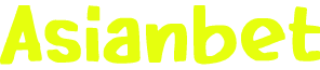 Asianbet